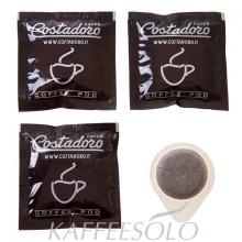 Costadoro Extra Espresso ESE Pads 150 Stck