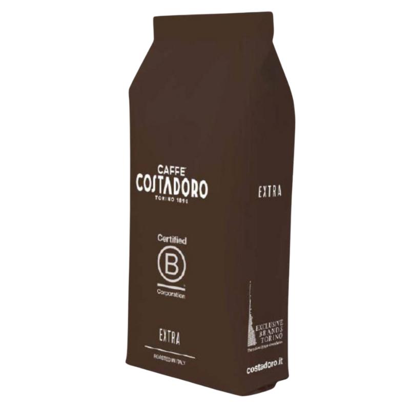 Costadoro Extra Espresso 1000g Bohnen