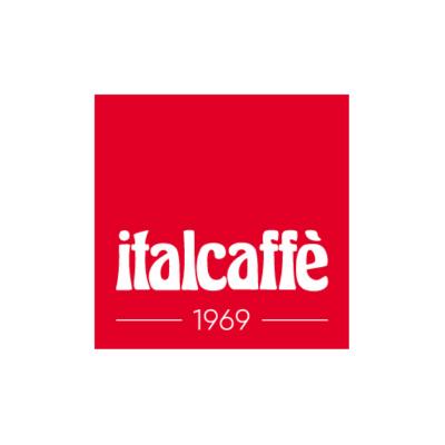 Italcaff