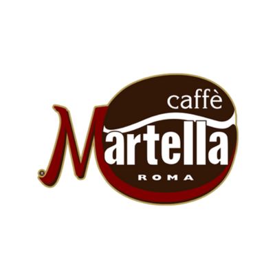 Martella Caff