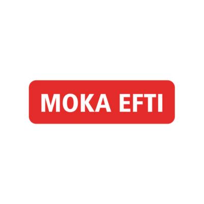 Moka Efti