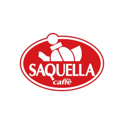 Saquella Caff
